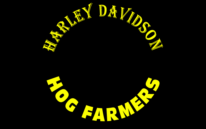 HD Hog Farmers